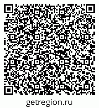 79260025283