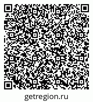 79260025284