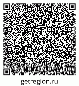 79260025285