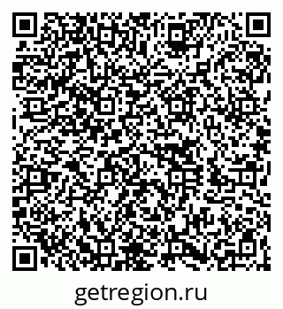 79260025286