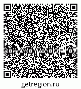 79260025287