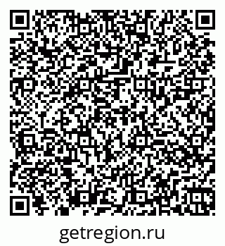 79260025289