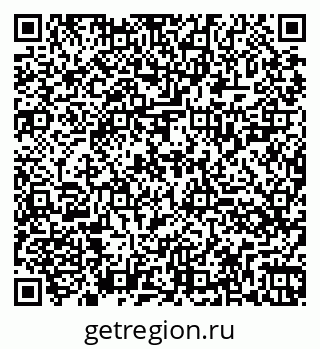 79260025291