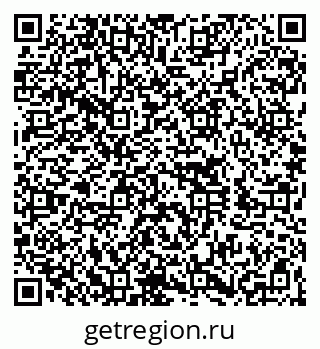 79260025292