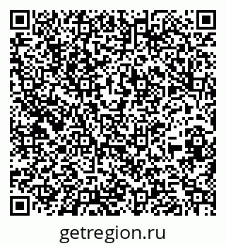 79260025293
