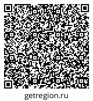 79260025298