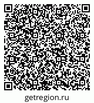 79260025299