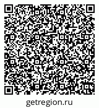 79260025301