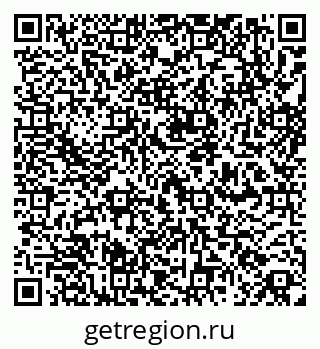 79260025304