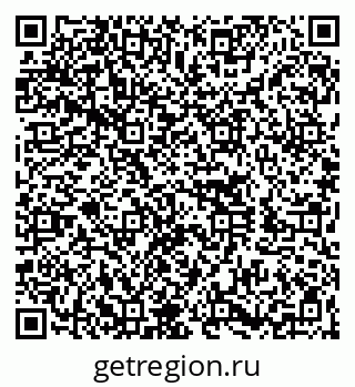 79260025305