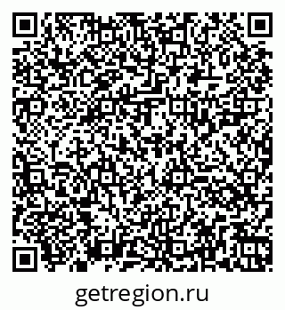 79260025306