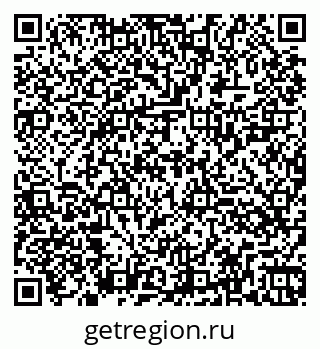79260025308