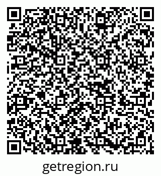 79260025310