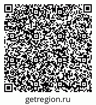 79260025314