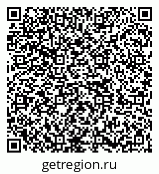 79260025315
