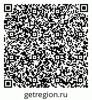 79260025316