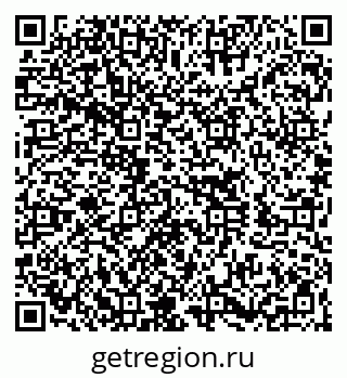 79260025317