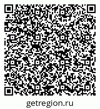 79260025318