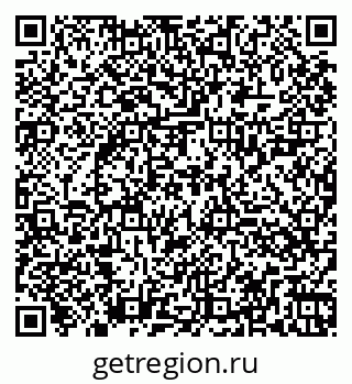 79260025322