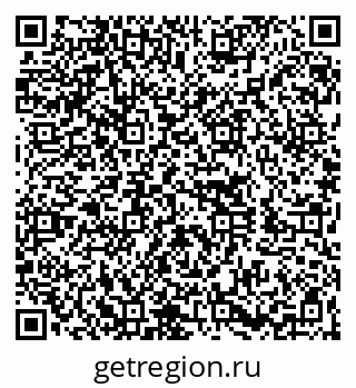 79260025324
