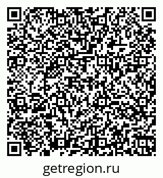 79260025325