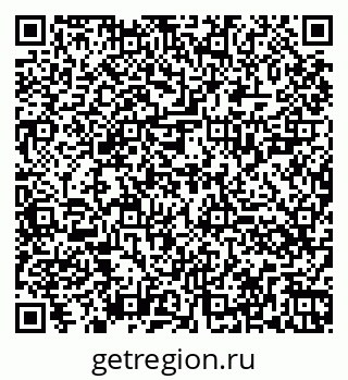 79260025327