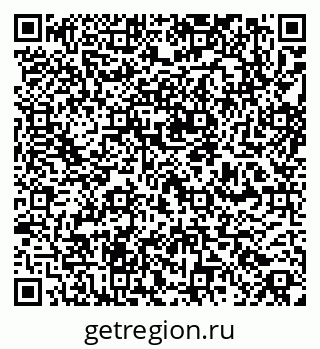 79260025329