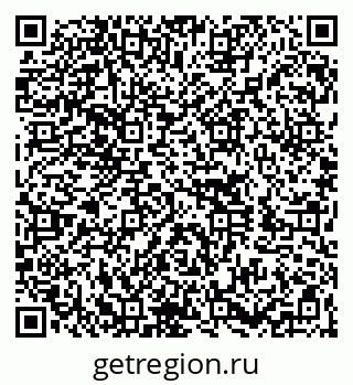79260025331