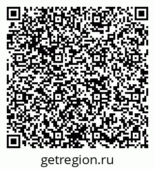 79260025333