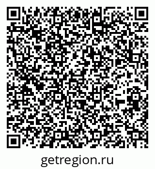 79260025342
