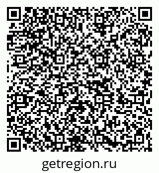 79260025345