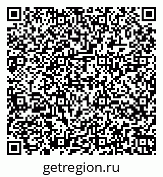 79260025346