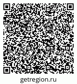 79260025347