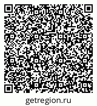 79260025349