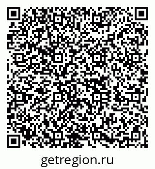 79260025350