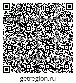 79260025352