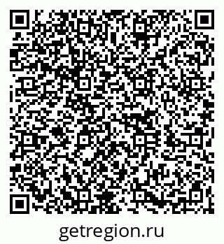 79260025354
