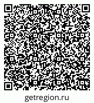 79260025355