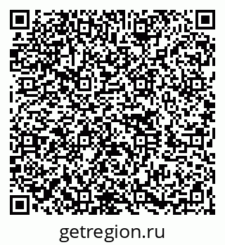 79260025358