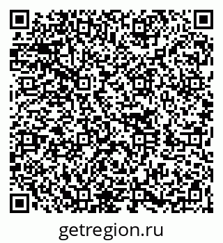 79260025359