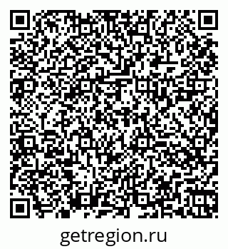 79260025360