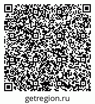 79260025365