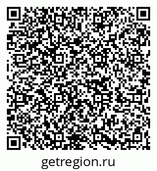 79260025368