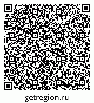 79260025372