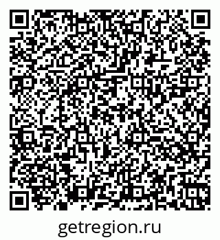 79260025373