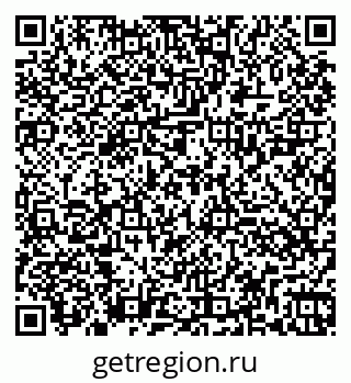79260025379