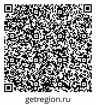 79260025381