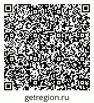 79260025383