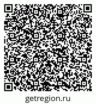 79260025384