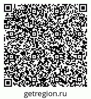 79260025387